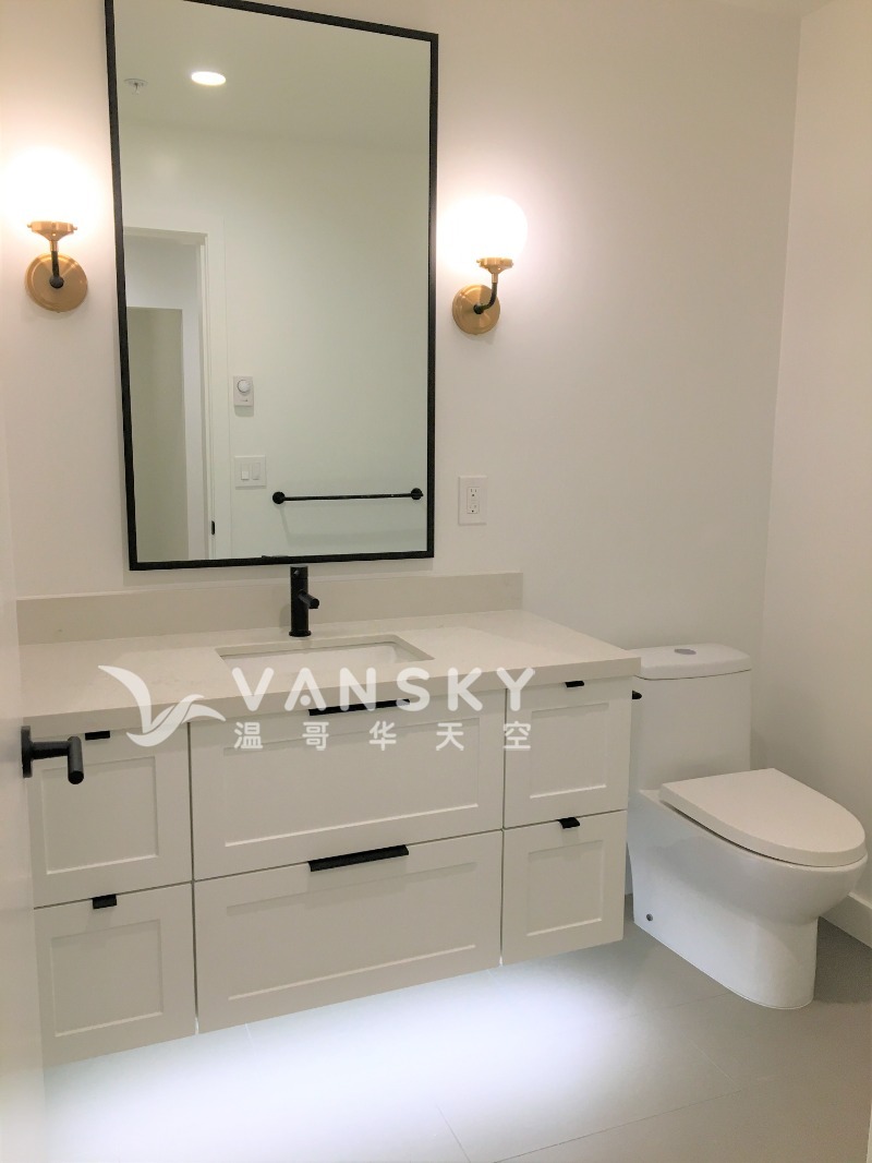 260308140302_IMG_2472 2.JPG